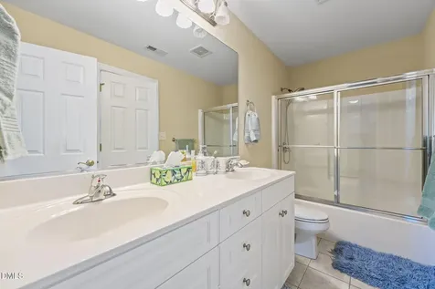 736 Meadowood Drive Burlington NC 27215