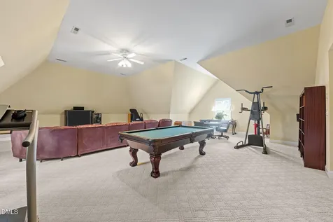 736 Meadowood Drive Burlington NC 27215