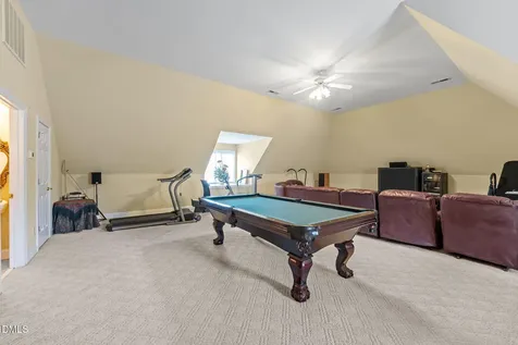 736 Meadowood Drive Burlington NC 27215