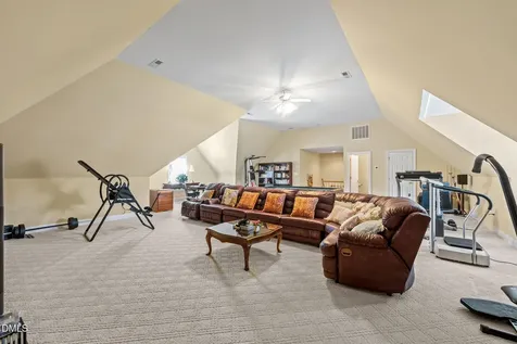 736 Meadowood Drive Burlington NC 27215