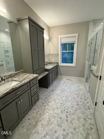1050 Rhodes Gap Trail Durham NC 27705