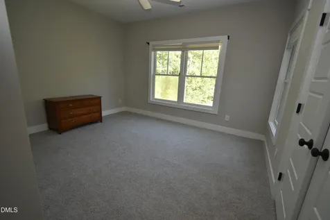 1050 Rhodes Gap Trail Durham NC 27705