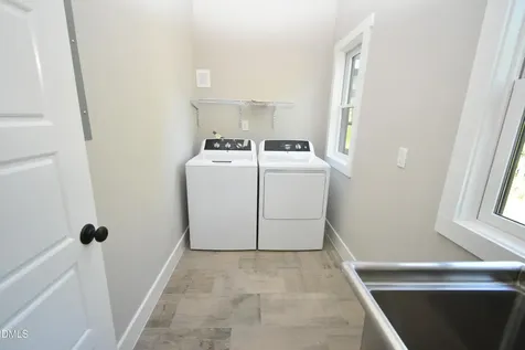 1050 Rhodes Gap Trail Durham NC 27705