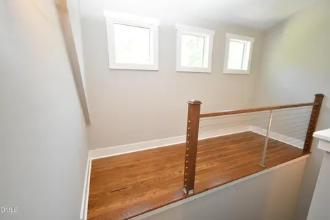 1050 Rhodes Gap Trail Durham NC 27705