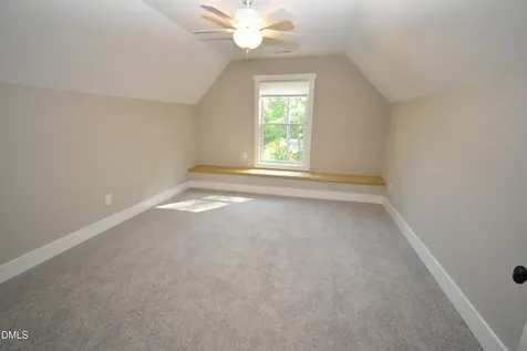 1050 Rhodes Gap Trail Durham NC 27705