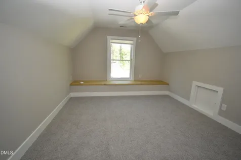 1050 Rhodes Gap Trail Durham NC 27705