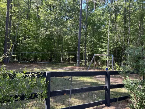 1050 Rhodes Gap Trail Durham NC 27705