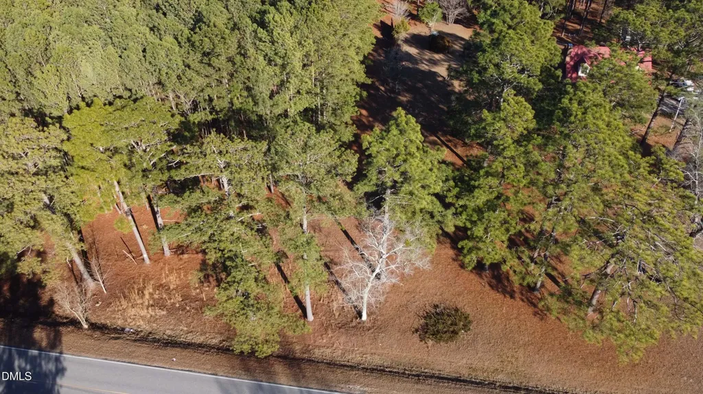 Lot 6 Docs Road Lillington NC 27546