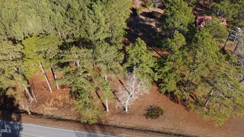 Lot 6 Docs Road Lillington NC 27546
