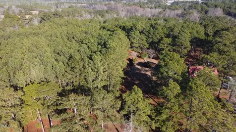 Lot 6 Docs Road Lillington NC 27546