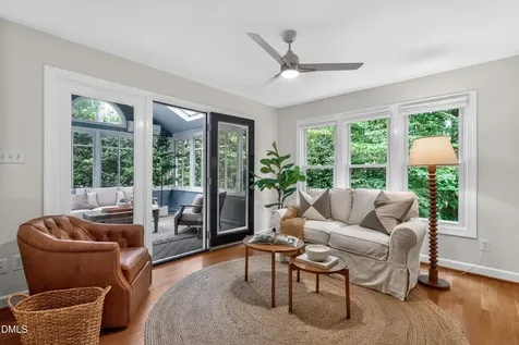 204 Langston Mill Court Cary NC 27518