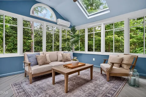 204 Langston Mill Court Cary NC 27518