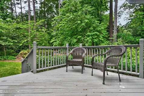 204 Langston Mill Court Cary NC 27518