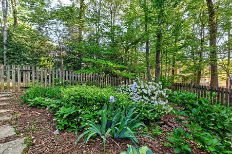 204 Langston Mill Court Cary NC 27518