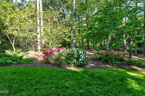 204 Langston Mill Court Cary NC 27518