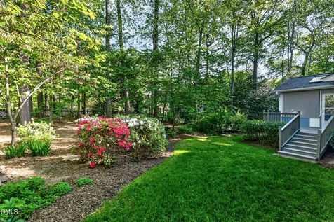 204 Langston Mill Court Cary NC 27518