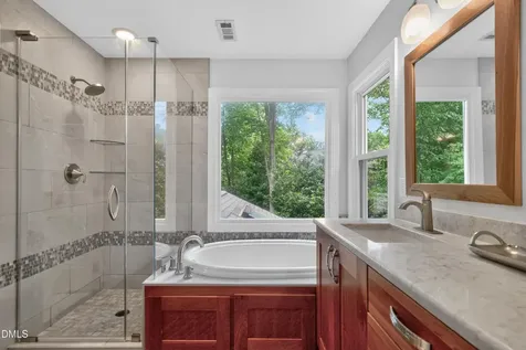 204 Langston Mill Court Cary NC 27518