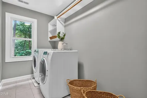 204 Langston Mill Court Cary NC 27518