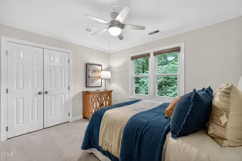 204 Langston Mill Court Cary NC 27518