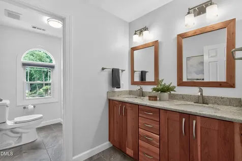 204 Langston Mill Court Cary NC 27518