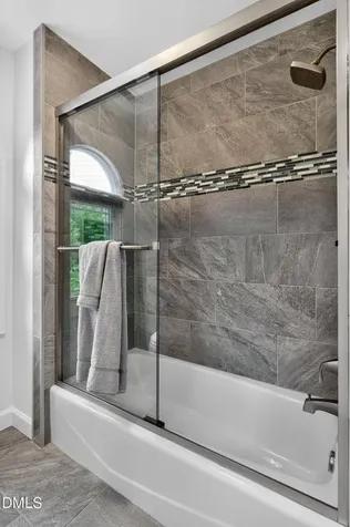 204 Langston Mill Court Cary NC 27518