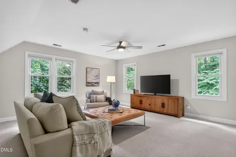 204 Langston Mill Court Cary NC 27518