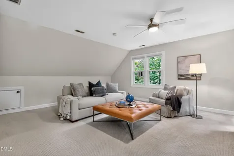 204 Langston Mill Court Cary NC 27518