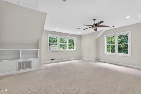 204 Langston Mill Court Cary NC 27518