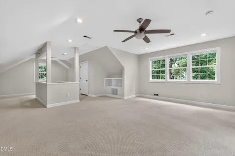 204 Langston Mill Court Cary NC 27518