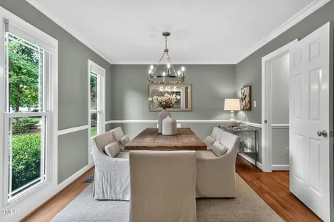 204 Langston Mill Court Cary NC 27518