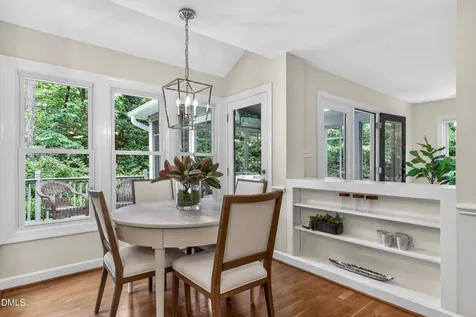 204 Langston Mill Court Cary NC 27518