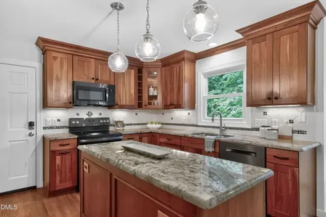 204 Langston Mill Court Cary NC 27518