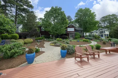 146 Lochwood West Drive Cary NC 27518