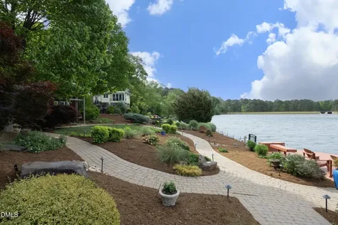 146 Lochwood West Drive Cary NC 27518