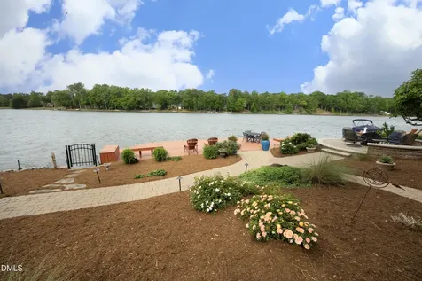 146 Lochwood West Drive Cary NC 27518