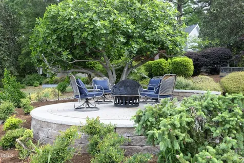 146 Lochwood West Drive Cary NC 27518