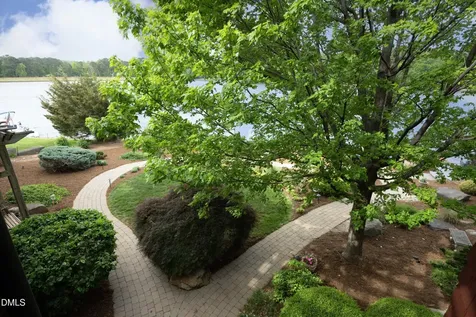 146 Lochwood West Drive Cary NC 27518