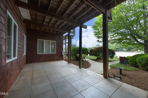 146 Lochwood West Drive Cary NC 27518