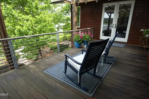146 Lochwood West Drive Cary NC 27518