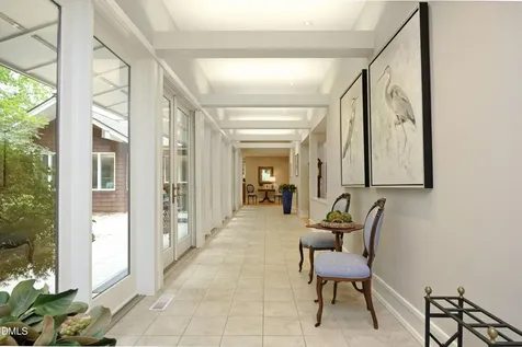 146 Lochwood West Drive Cary NC 27518