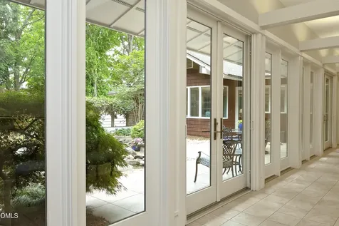 146 Lochwood West Drive Cary NC 27518