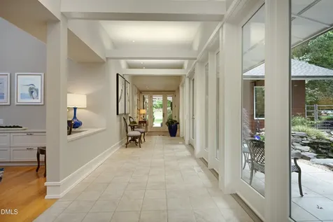 146 Lochwood West Drive Cary NC 27518