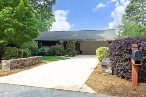 146 Lochwood West Drive Cary NC 27518