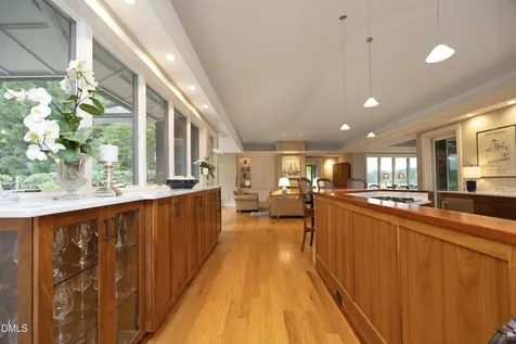 146 Lochwood West Drive Cary NC 27518