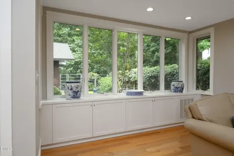 146 Lochwood West Drive Cary NC 27518