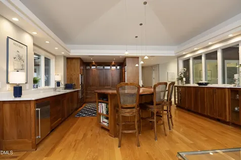 146 Lochwood West Drive Cary NC 27518