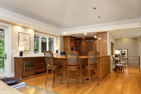 146 Lochwood West Drive Cary NC 27518
