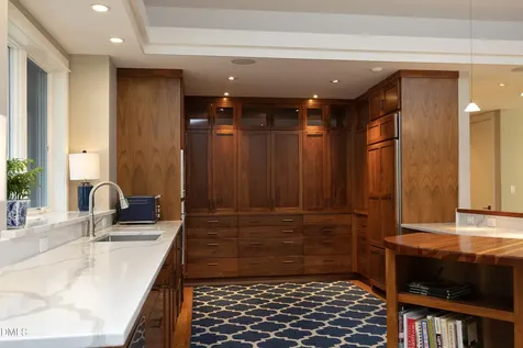 146 Lochwood West Drive Cary NC 27518