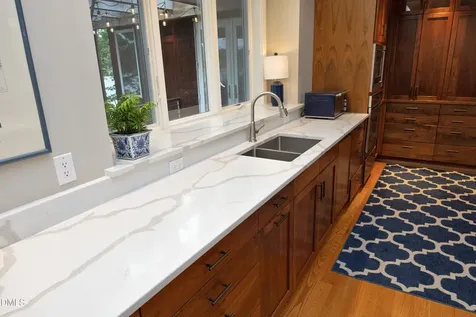 146 Lochwood West Drive Cary NC 27518