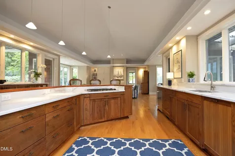 146 Lochwood West Drive Cary NC 27518